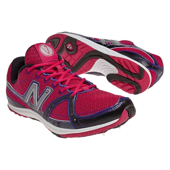 Balance 70 Running Shoes Very Nice 